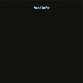 So Far (Limited Blue Vinyl)