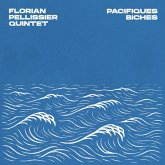 Pacifiques Biches Pacifiques Biches