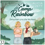 Zwischen uns die Wolken (MP3-Download)