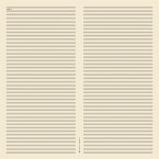 Faust Iv (Clear Vinyl) Faust Iv (Clear Vinyl)