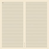 Faust Iv (Limited Clear Vinyl)