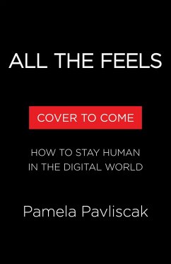 Cover All the Feels (eBook, ePUB)