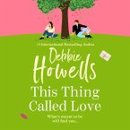 This Thing Called Love (MP3-Download)