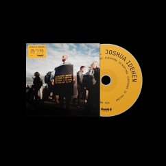 Cover I Know You'Re Hurting,Everyone Is Hurting,Everyo