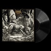 Vurias (Lp) Vurias (Lp)