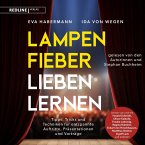 Lampenfieber lieben lernen (MP3-Download)