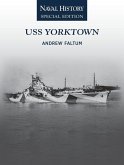 USS Yorktown (eBook, ePUB)