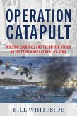 Operation Catapult (eBook, ePUB)