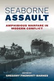 Seaborne Assault (eBook, ePUB)