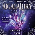 Aigagaldra - Elfenkristallmagie (MP3-Download)