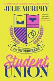 The Undergrads: Student Union (eBook, ePUB)