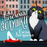 Dilemma Zolushki (MP3-Download) Dilemma Zolushki (MP3-Download)