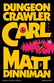 Dungeon Crawler Carl (eBook, ePUB)