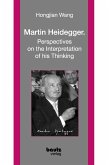 Martin Heidegger. (eBook, PDF) Martin Heidegger. (eBook, PDF)