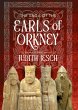The Saga of the Earls of Orkney (eBook,... - Bild 1