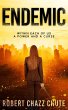 Endemic (eBook, ePUB) - Bild 1
