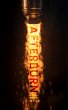 Afterburn: A Novel (eBook, ePUB) - Bild 1