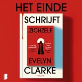 Het einde schrijft zichzelf (MP3-Download)