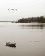 Crossing (eBook, ePUB) - Bild 1