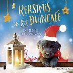 Kerstmis in het Duincafé (MP3-Download)