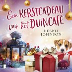 Een kerstcadeau van het Duincafé (MP3-Download)