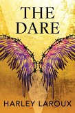 The Dare (eBook, ePUB)