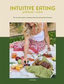 Intuitive Eating - ebook (eBook, ePUB) Intuitive Eating - ebook (eBook, ePUB)