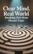 Clear Mind, Real World (eBook, ePUB) - Bild 1