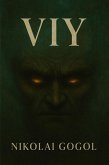 Viy (eBook, ePUB)
