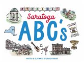 Saratoga ABCs (eBook, ePUB) Saratoga ABCs (eBook, ePUB)