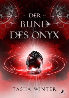 Cover Der Bund des Onyx (eBook, ePUB)