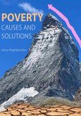Poverty: Causes and Solutions (eBook, ePUB)