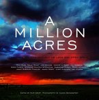 A Million Acres (eBook, ePUB)