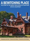 Bewitching Place (eBook, ePUB)