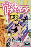 Pink Lemonade #1 (eBook, ePUB)