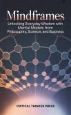 Mindframes (eBook, ePUB)