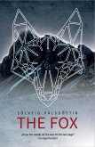 The Fox (eBook, ePUB)
