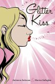 Glitter Kiss (eBook, ePUB)