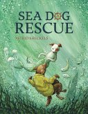 Sea Dog Rescue (eBook, ePUB) Sea Dog Rescue (eBook, ePUB)