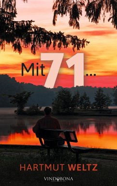 Mit 71 ... (eBook, ePUB) Cover Mit 71 ... (eBook, ePUB)