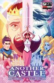 Another Castle #1 (eBook, ePUB)