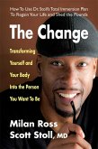 The Change (eBook, ePUB) The Change (eBook, ePUB)