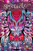 Spectacle #24 (eBook, ePUB)