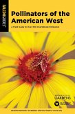 Pollinators of the American West (eBook, ePUB)