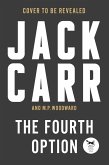 The Fourth Option (eBook, ePUB)