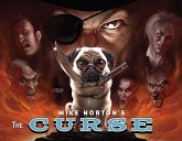 The Curse (eBook, ePUB)