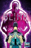 Blink #4 (eBook, ePUB)