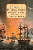 Life and Times of Horatio Hornblower (eBook, ePUB)
