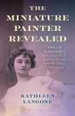 The Miniature Painter Revealed (eBook, ePUB)
