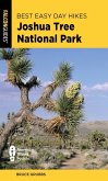 Best Easy Day Hikes Joshua Tree National Park (eBook, ePUB) Best Easy Day Hikes Joshua Tree National Park (eBook, ePUB)